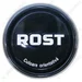 Pachet - 6 x Vopsea email Rost Satin, maro brun 0.6L